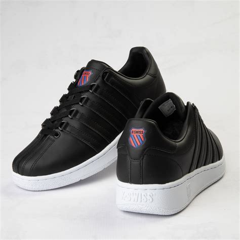 fake k swiss shoes|K Swiss Men S Classic Vn Sneaker 63b Fake Review .